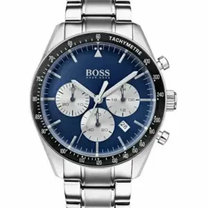 Montre Homme Hugo Boss Trophy HB1513630
