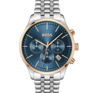 Montre Homme Hugo Boss Avery HB1514158