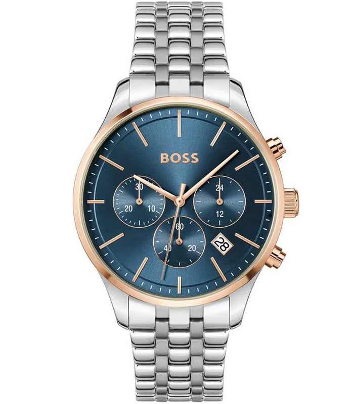 Montre Homme Hugo Boss Avery HB1514158