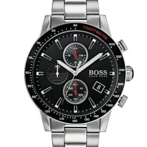 Montre Homme Hugo Boss Rafale HB1513509