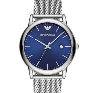 Montre Homme Emporio Armani Luigi AR11230