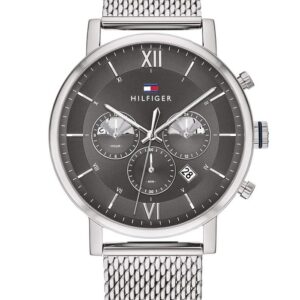 Montre Homme Tommy Hilfiger Evan 1710396