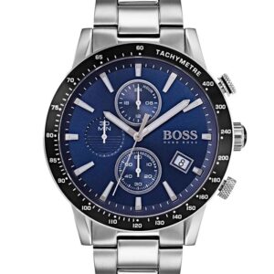 Montre Homme Hugo Boss Rafale HB1513510