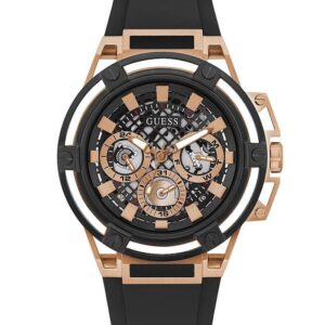 Montre Homme Guess GW0423G5