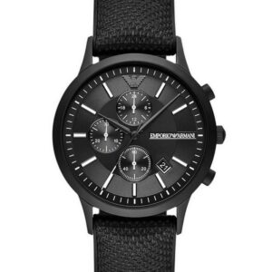 Montre Homme Emporio Armani Renato AR11457