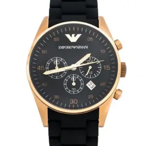 Montre Homme Emporio Armani Sportivo AR5905