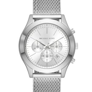 Montre Homme Michael Kors Slim Runway MK9059