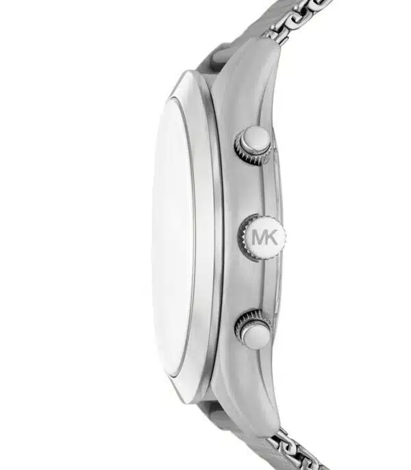 Montre Homme Michael Kors Slim Runway MK9059 2