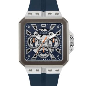 Montre Homme Guess Leo GW0637G1