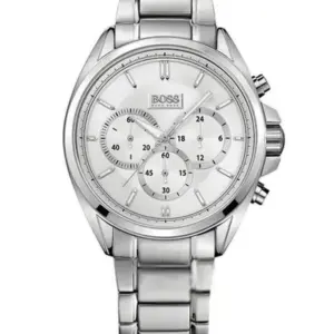 Montre Homme Hugo Boss Sport HB1513039