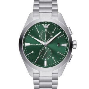 Montre Homme Emporio Armani Claudio AR11480