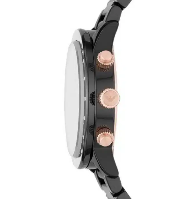 Montre Homme Emporio Armani Ceramica AR70002 2