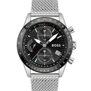 Montre Homme Hugo Boss HB1513886