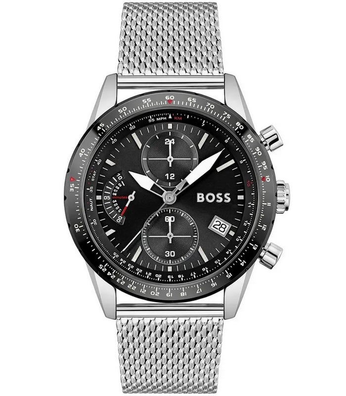 Montre Homme Hugo Boss HB1513886