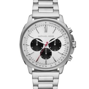 Montre Homme Michael Kors MK8968