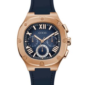 Montre Homme Guess Headline GW0571G2