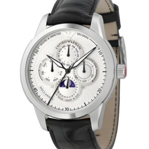 Montre Homme Emporio Armani AR4613