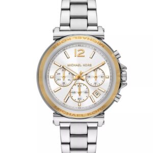 Montre Femme Michael Kors Maren MK7495