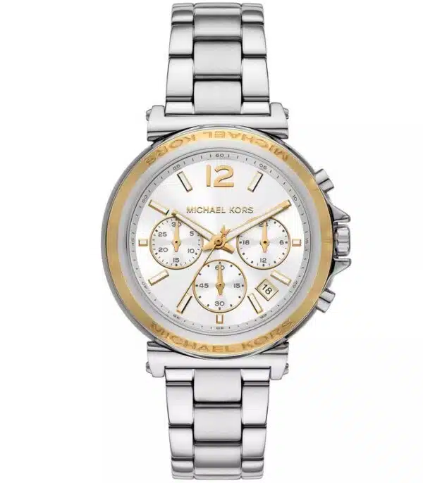 Montre Femme Michael Kors Maren MK7495 1