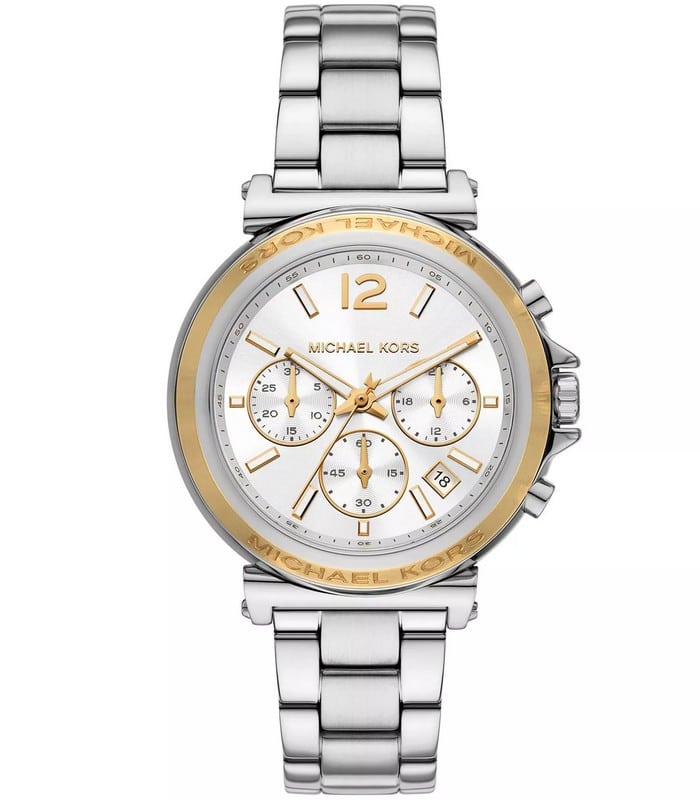 Montre Femme Michael Kors Maren MK7495