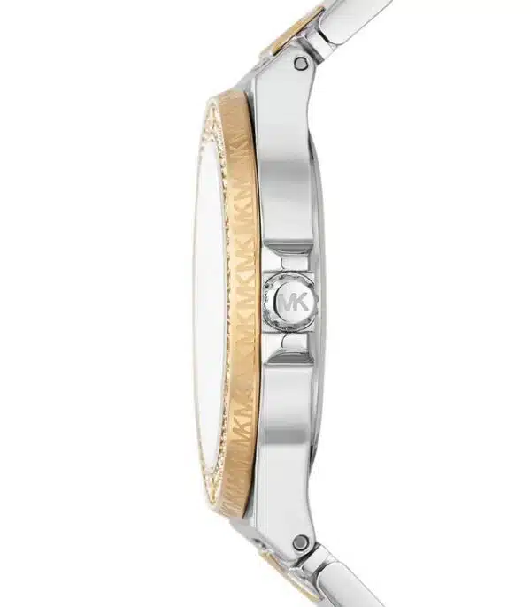 Montre Femme Michael Kors Lennox MK7338 2