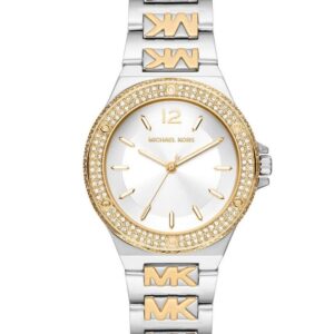 Montre Femme Michael Kors Lennox MK7338