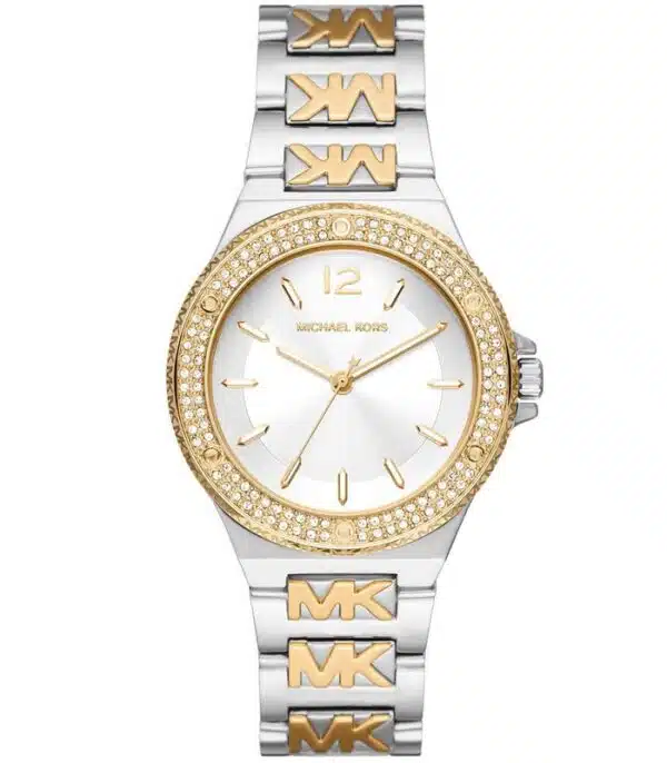 Montre Femme Michael Kors Lennox MK7338 1