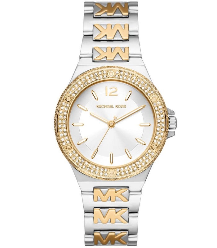 Montre Femme Michael Kors Lennox MK7338