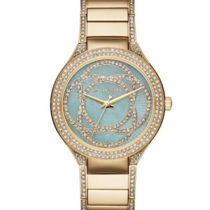 Montre Femme Michael Kors MK3481