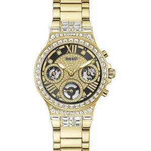Montre Femme Guess GW0320L5