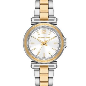 Montre Femme Michael Kors Maren MK7492