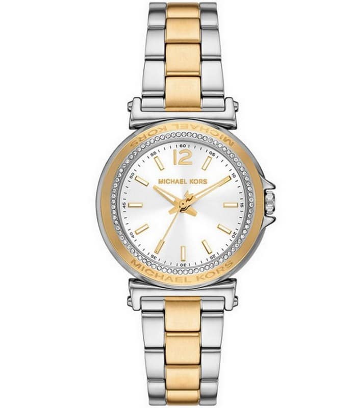 Montre Femme Michael Kors Maren MK7492