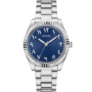 Montre Femme Guess Luna GW0735L1