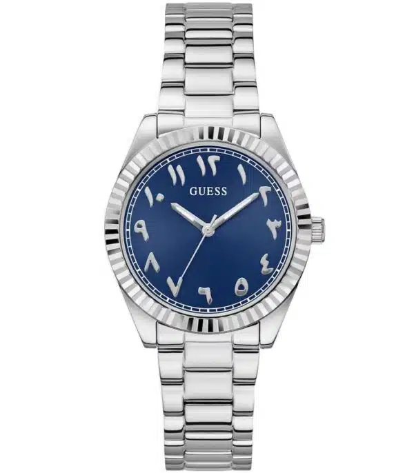 Montre Femme Guess Luna GW0735L1 1