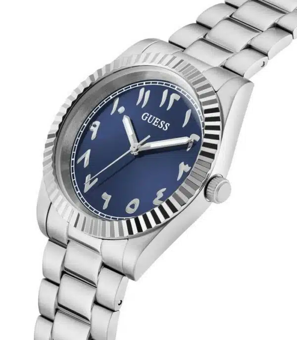 Montre Femme Guess Luna GW0735L1 2