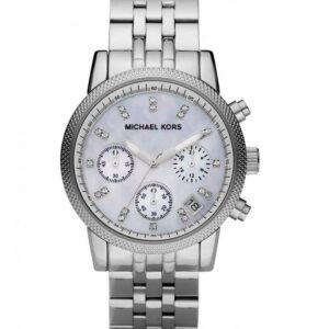 Montre Femme Michael Kors Ritz MK5020