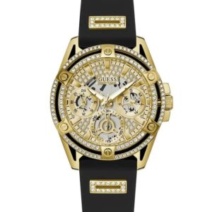 Montre Femme Guess Queen GW0536L3