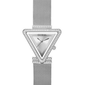 Montre Femme Guess Fame GW0508L1