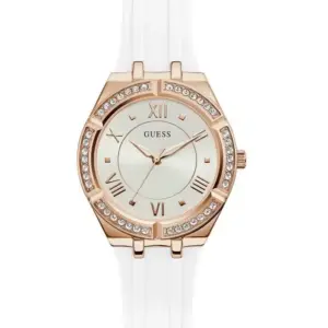 Montre Femme Guess GW0034L2
