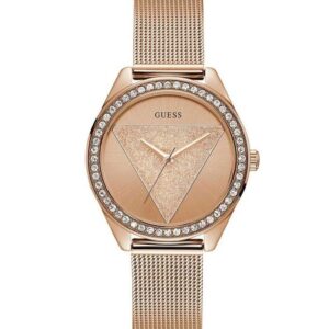 Montre Femme Guess Ladies W1142L4