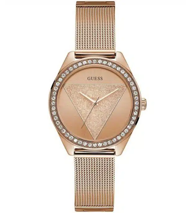 Montre Femme Guess Ladies W1142L4 1