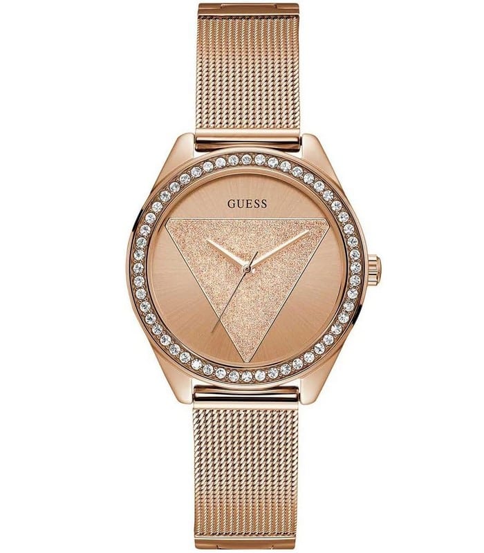 Montre Femme Guess Ladies W1142L4