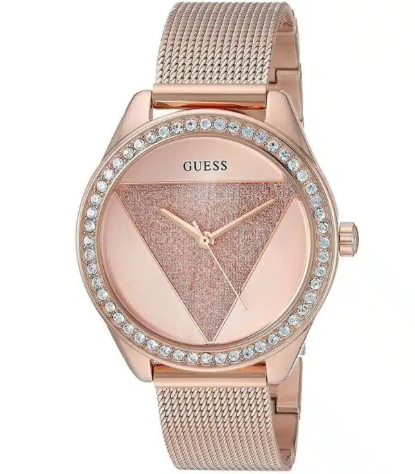Montre Femme Guess Ladies W1142L4 2