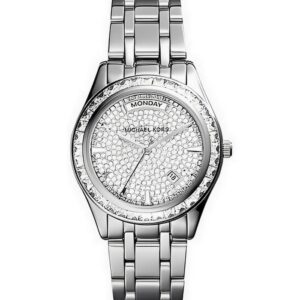 Montre Femme Michael Kors MK6144