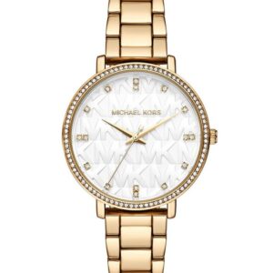 Montre Femme Michael Kors Pyper MK4666