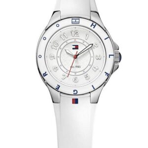 Montre Femme Tommy Hilfiger Carley 1781271