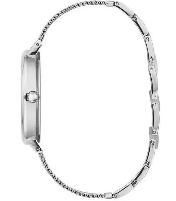 Montre Femme Guess Lenox W1155L1 2