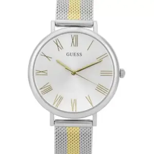 Montre Femme Guess Lenox W1155L1
