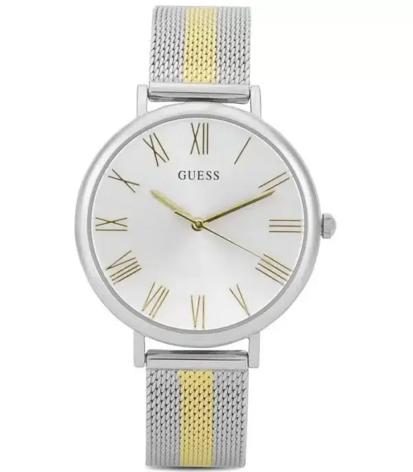 Montre Femme Guess Lenox W1155L1 1