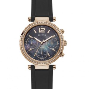 Montre Femme Guess Solstice GW0113L2